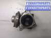 купить Клапан рециркуляции газов (EGR) на Volkswagen Passat 6 2005-2010