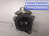 купить Клапан рециркуляции газов (EGR) на Volkswagen Passat 6 2005-2010