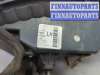 купить Фонарь (задний) на Ford Fusion 2012-2016 USA