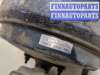 купить Цилиндр тормозной главный на Nissan Pathfinder 1996-2005