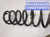 купить Пружина подвески на Volkswagen Jetta 6 2010-2018