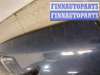 купить Стекло заднее на Mitsubishi Colt 1992-1996
