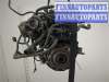 купить Двигатель (ДВС) на Ford Focus 2 2005-2008