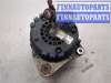 купить Генератор на BMW X5 E70 2006-2013
