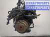 купить Двигатель (ДВС) на Seat Leon 2 2005-2012