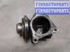 купить Клапан рециркуляции газов (EGR) на Volkswagen Passat 6 2005-2010
