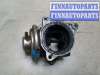 купить Клапан рециркуляции газов (EGR) на Volkswagen Passat 6 2005-2010