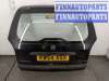 купить Крышка (дверь) багажника на Opel Zafira A 1999-2005