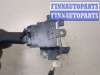 купить Кнопка круиз контроля на Lexus RX 2003-2009