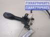 купить Кнопка круиз контроля на Lexus RX 2003-2009