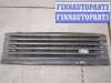 купить Решетка радиатора на Land Rover Range Rover 2 1994-2002