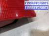купить Фонарь (задний) на Audi A6 (C5) 1997-2005