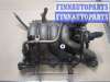 купить Коллектор впускной на Suzuki Grand Vitara 1997-2006