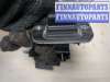 купить Подсветка номера на Honda Civic 2006-2012