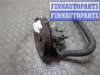 купить Насос гидроусилителя руля (ГУР) на Volkswagen LT 28-46 1996-2006