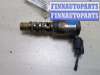 купить Клапан фазорегулятора на Honda Accord 7 2003-2007