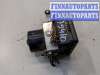 купить Блок АБС, насос (ABS, ESP, ASR) на BMW 3 E90, E91, E92, E93 2005-2012