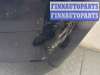 купить Капот на BMW X3 E83 2004-2010