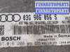 купить Блок управления двигателем на Audi A3 (8P) 2003-2013