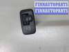 купить Кнопка регулировки фар на Honda CR-V 2002-2006