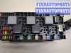 купить Блок предохранителей на Ford Transit 2014-2025