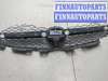купить Решетка радиатора на Acura MDX 2001-2006