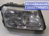 купить Фара (передняя) на Audi A3 (8L) 1996-2003