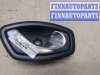 купить Ручка двери салона на Renault Scenic 2009-2012