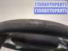 купить Руль на Ford Focus 2 2008-2011