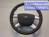купить Руль на Ford Focus 2 2008-2011