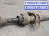 купить Кардан на Toyota RAV 4 2000-2005