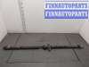 купить Кардан на Toyota RAV 4 2000-2005