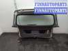 купить Крышка (дверь) багажника на Volkswagen Golf 6 2008-2012