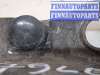 купить Кронштейн радиатора на Ford Escape 2000-2006