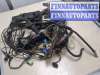 купить Жгут проводов управления двигателем на BMW X5 E53 2000-2006