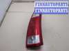 купить Фонарь (задний) на Opel Meriva 2003-2010