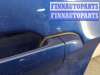 купить Дверь боковая (легковая) на BMW 3 E90, E91, E92, E93 2005-2012