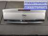 купить Крышка (дверь) багажника на Opel Vectra C 2002-2008