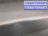 купить Крышка (дверь) багажника на Opel Vectra C 2002-2008