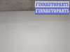 купить Крышка (дверь) багажника на Opel Vectra C 2002-2008