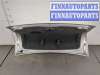 купить Крышка (дверь) багажника на Opel Vectra C 2002-2008