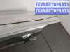 купить Крышка (дверь) багажника на Opel Vectra C 2002-2008
