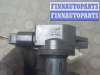 купить Катушка зажигания на Honda Accord 7 2003-2007