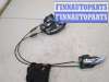 купить Ручка двери наружная на Toyota Camry V40 2006-2011