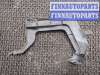 купить Кронштейн бампера на Mercedes GL X164 2006-2012
