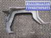 купить Кронштейн бампера на Mercedes GL X164 2006-2012