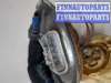 купить Насос топливный электрический на Opel Vectra B 1995-2002