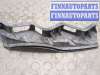 купить Кронштейн бампера на Volkswagen Passat 6 2005-2010