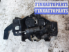 купить Замок капота на Ford Escape 2001-2006