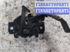 купить Замок капота на Ford Escape 2001-2006